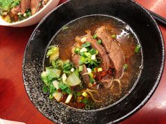 -尊品原汁牛肉面