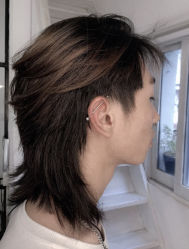 -AI艾耳·专业手工耳洞·穿孔美学馆