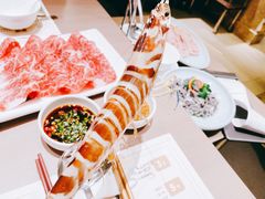 -協成海鮮火鍋(老店)