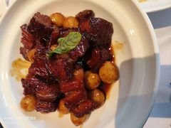 -百富源·海鲜辽菜(浑河堡店)