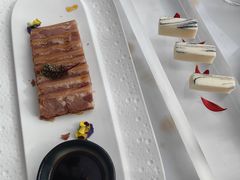 -食悦江南·淮扬菜·烤鸭(亚运村·惠新店)