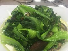 -合盛记(苏州南天大厦店)