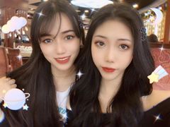 -点都德(千灯湖环宇城店)