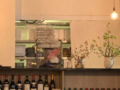 -Retro Deli 茶泡饭