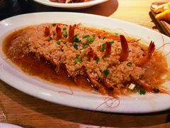 -符离集餐厅(万象城店)