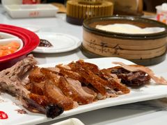 -全聚德(常州店)