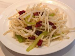 -状元虎.摇滚炒鸡.家常菜(义勇街店)