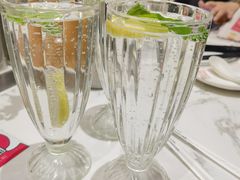 -火地铁板烧(昆山万象汇店)