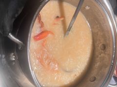 -阿妹小海鲜(下角店)