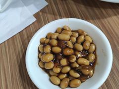 -阿策青岛排骨米饭(八里庙南五社区店)