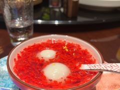 -海味世家·家常菜馆(明州里店)