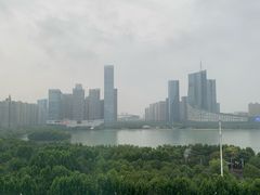 -天鹅湖大酒店