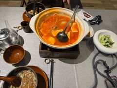 -黔香阁·味(花木店)