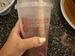 -耿福兴(凤凰美食街店)