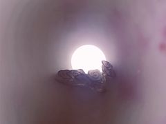 -作幺探案馆·剧本杀实景搜证