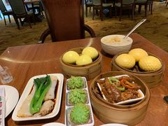 -北海金昌开元名都大酒店·四季轩中餐厅