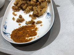 -膳之坊(长青街店)