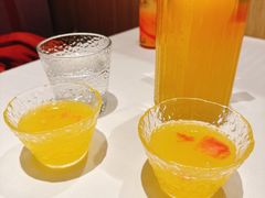 -Aqua Oasis 水天堂(石路天虹店)