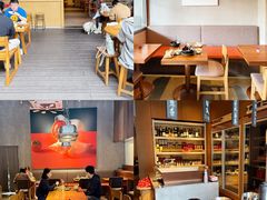 -OCT PARK欢乐时光