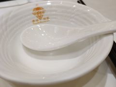 -丰谷酒家(鹏瑞利季华广场店)