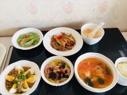 -养月堂中医养生月子会所(中心妇产店)