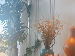 -粤界(望京金辉店)