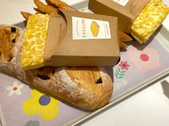 -好利来(槐中店)