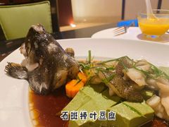 -铭轩中餐厅·海南菜·粤菜(亚龙湾瑞吉店)