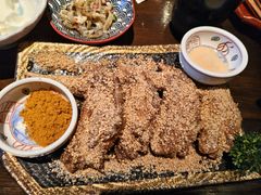 -鸟屯(三里屯店)