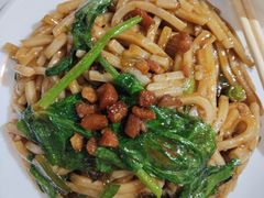 -端仕小锅(文林街店)