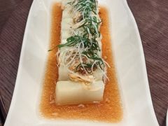 -彩丰楼中餐厅(佘山世茂洲际酒店)