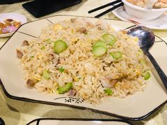 -喜记避风塘炒辣蟹(总店)