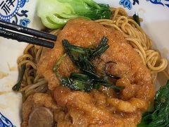 -老上海里弄味道(知春路店)