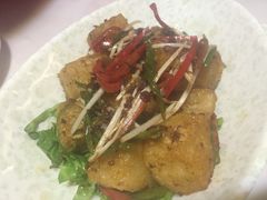 -美点双辉(东方汇店)