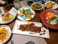 -熊藏居酒屋(kkone店)