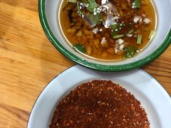 -三番火辣串串香(总店)