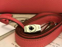 -爱马仕 HERMES(德基广场店)