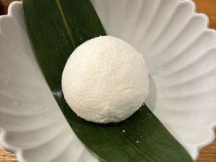 -沃野Oii(青年湖店)