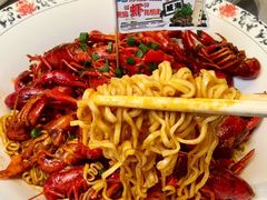 -映像威海·海鲜味道(市区店)