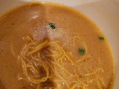 -翠華餐廳(浦东机场T1店)