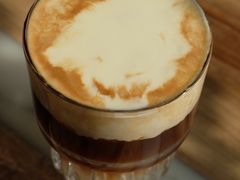-CAFE'IN精品咖啡体验空间(小寨店)