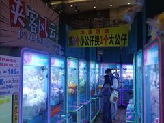 -光明广场