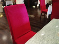 -东北大厦酒店(沈阳北站青年大街店)