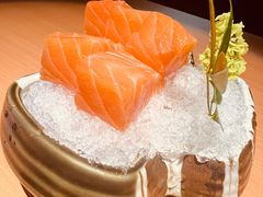 -TORO MaKi 寿司·日料(华创店)