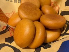 -馬伍旺川菜(江北虹悦城店)