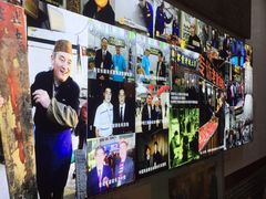 -辇止坡老童家(北广济街店)