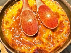 -烤匠麻辣烤鱼(IFS店)