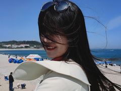-长岛南北长山旅游景区