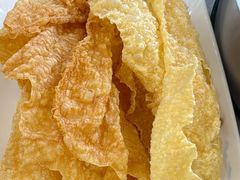 -牛天下·海鲜·牛肉·打边炉·融合菜