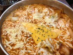 -青春分食(仙林大学城店)
